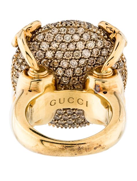 gucci jewellery gold|gucci jewellery outlet.